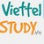 ViettelStudy